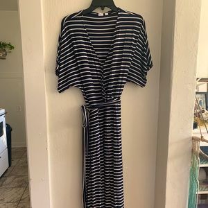 Gap Dress